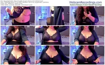 stripchat-gulabi_queen-10-05-2024-18-29-34