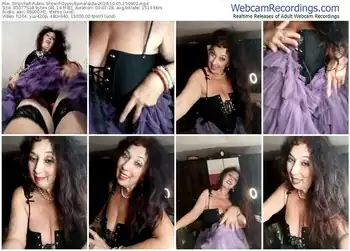 stripchat-gypsyesmeralda-10-05-2024-15-09-02