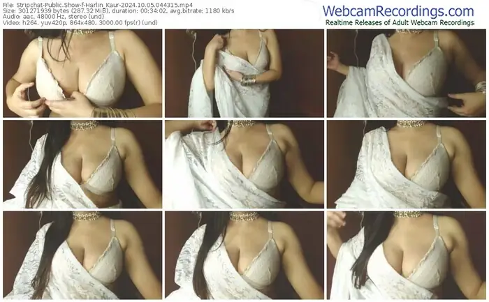 stripchat-harlin_kaur-10-05-2024-04-43-15