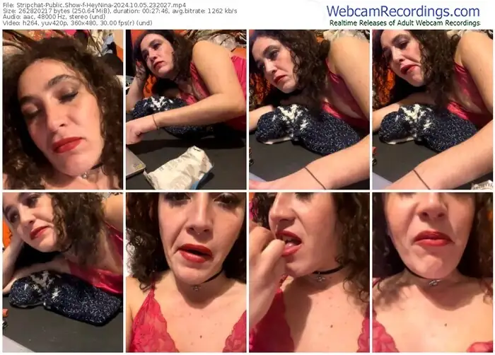 stripchat-heynina-10-05-2024-23-20-27