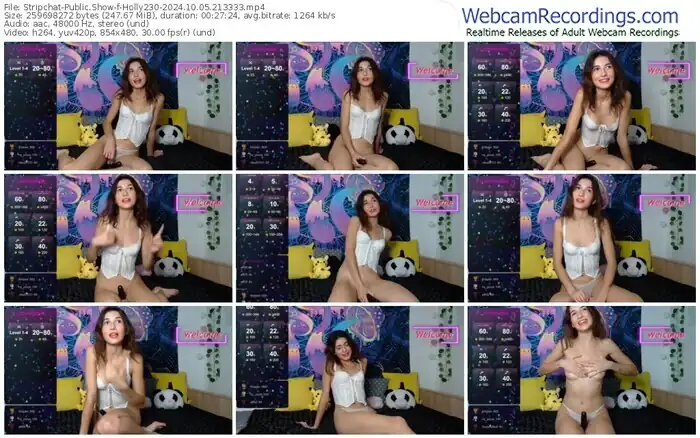 stripchat-holly230-10-05-2024-21-33-33