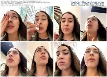 stripchat-holly_play-10-05-2024-10-29-37