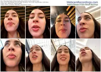 stripchat-holly_play-10-05-2024-13-38-34