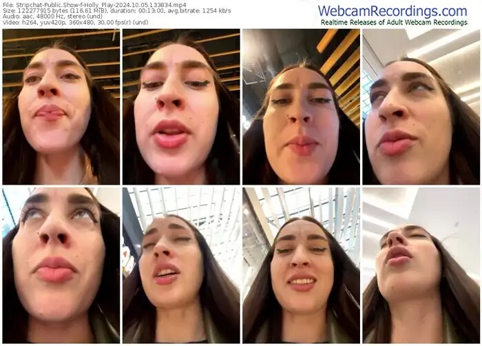 stripchat-holly_play-10-05-2024-13-38-34