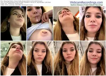 stripchat-holy_tereza-10-05-2024-18-09-18