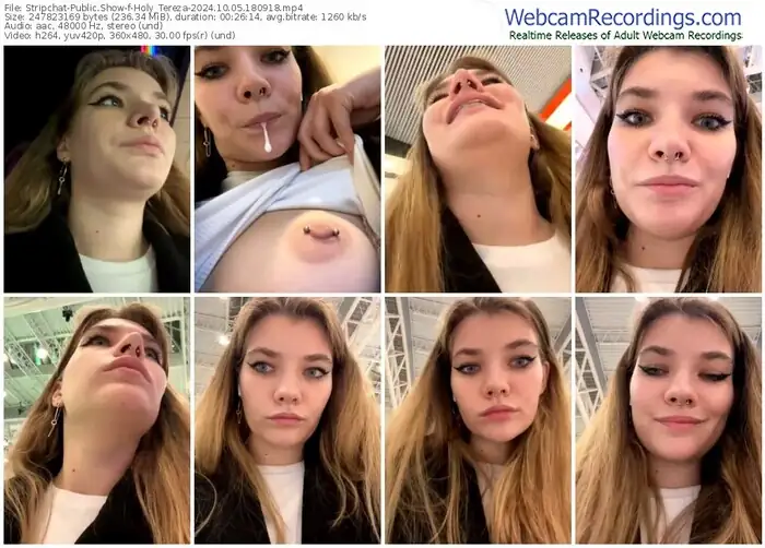 stripchat-holy_tereza-10-05-2024-18-09-18