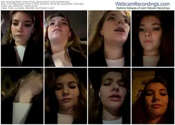 stripchat-holy_tereza-10-05-2024-19-02-48