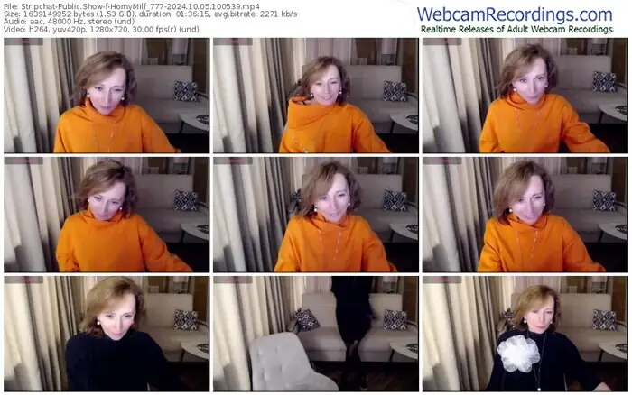 stripchat-hornymilf_777-10-05-2024-10-05-39