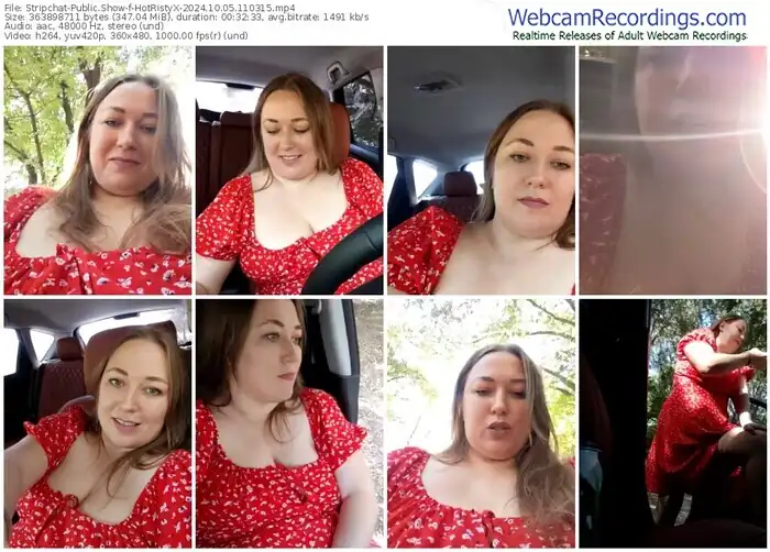 stripchat-hotristyx-10-05-2024-11-03-15