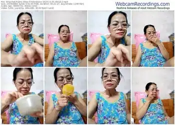 stripchat-hotestlove-10-05-2024-09-02-12