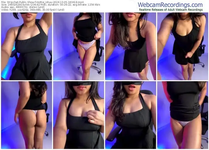 stripchat-hottie_ishuu-10-05-2024-18-34-18