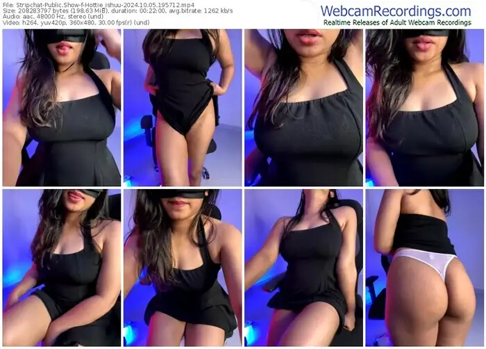 stripchat-hottie_ishuu-10-05-2024-19-57-12