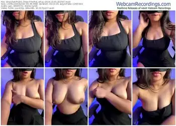 stripchat-hottie_ishuu-10-05-2024-20-25-47