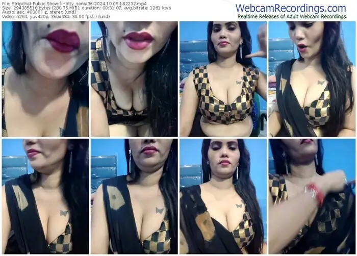 stripchat-hotty_sonia36-10-05-2024-18-22-32