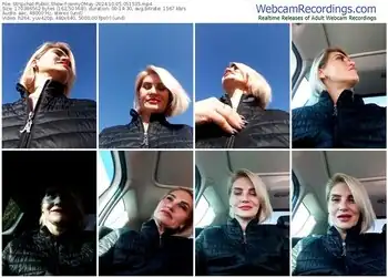 stripchat-jennyomay-10-05-2024-05-15-35