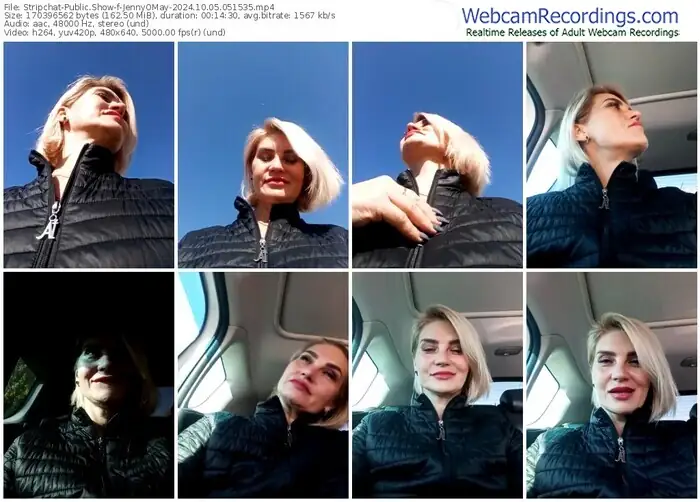 stripchat-jennyomay-10-05-2024-05-15-35