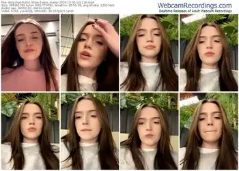 stripchat-jessi_meow-10-05-2024-14-11-26