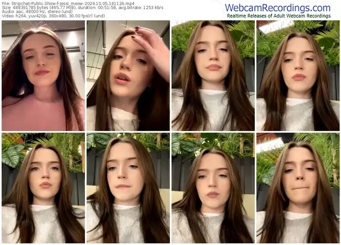 stripchat-jessi_meow-10-05-2024-14-11-26