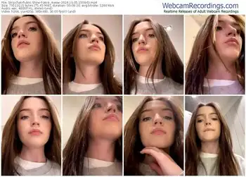 stripchat-jessi_meow-10-05-2024-15-08-43