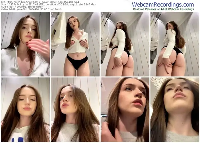 stripchat-jessi_meow-10-05-2024-15-24-00