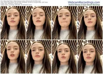 stripchat-jessi_meow-10-05-2024-15-49-00