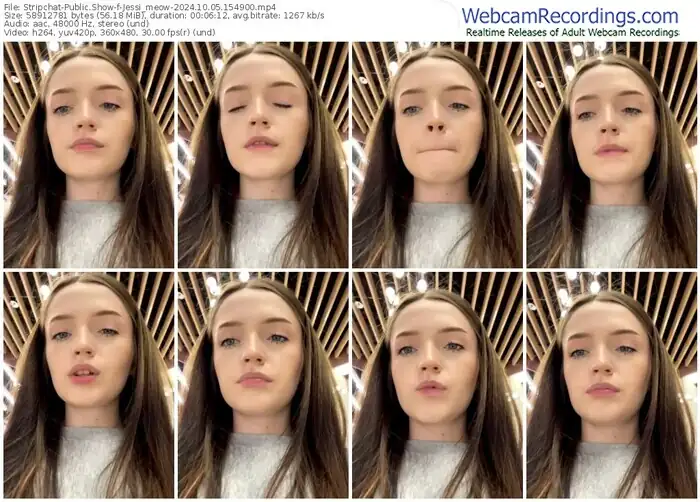stripchat-jessi_meow-10-05-2024-15-49-00