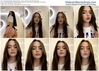 stripchat-jessi_meow-10-05-2024-18-16-06