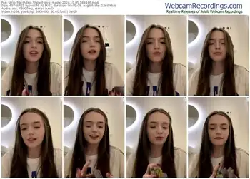 stripchat-jessi_meow-10-05-2024-18-34-46