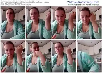 stripchat-jessie_lust-10-05-2024-12-07-44