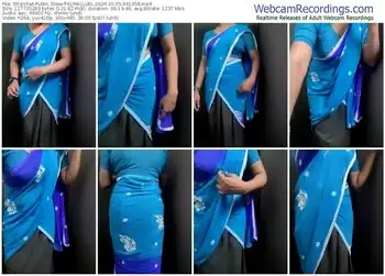 stripchat-klmallukl-10-05-2024-04-13-58