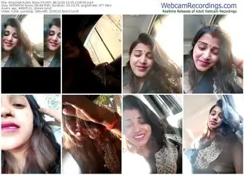 stripchat-kunti_88-10-05-2024-10-46-30