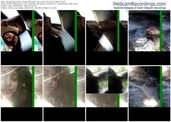 stripchat-kunti_88-10-05-2024-11-08-01