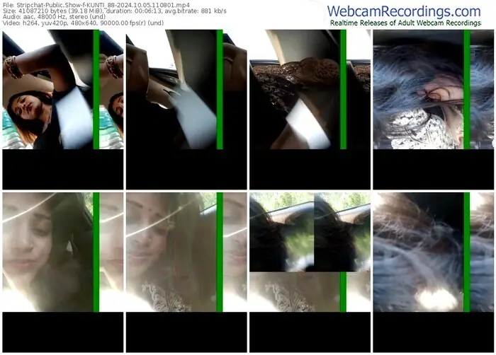 stripchat-kunti_88-10-05-2024-11-08-01