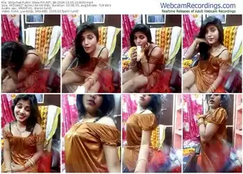 stripchat-kunti_88-10-05-2024-20-36-00