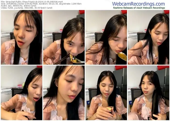 stripchat-kaily18-10-05-2024-09-55-06