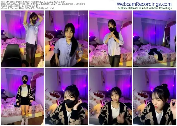 stripchat-kaily18-10-05-2024-23-37-51