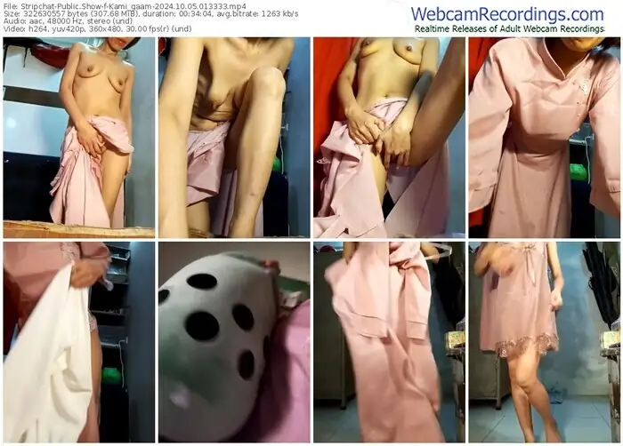 stripchat-kami_gaam-10-05-2024-01-33-33