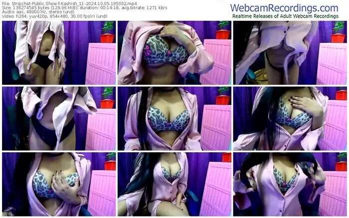 stripchat-kashish_11-10-05-2024-19-50-32