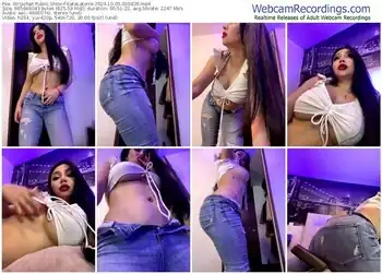 stripchat-katelatorre-10-05-2024-00-08-28