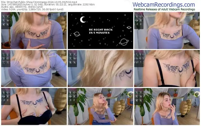 stripchat-kimhaigg-10-05-2024-09-25-32