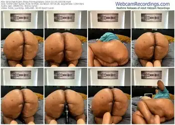 stripchat-kinkyphatass-10-05-2024-10-32-38