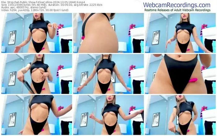 stripchat-kloecollins-10-05-2024-18-44-19