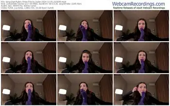 stripchat-kriss_babe-10-05-2024-21-58-40