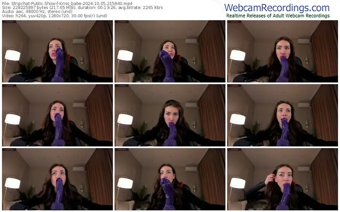 stripchat-kriss_babe-10-05-2024-21-58-40