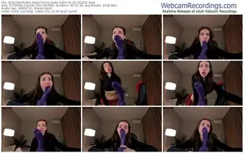 stripchat-kriss_babe-10-05-2024-22-22-01