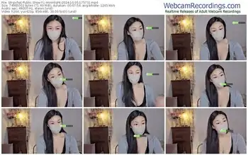 stripchat-l-moonlight-10-05-2024-17-57-31