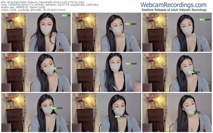 stripchat-l-moonlight-10-05-2024-17-57-31