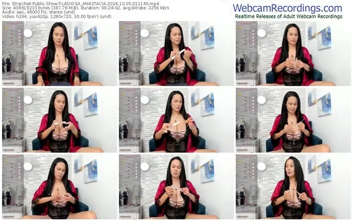 stripchat-ladiosa_anastacia-10-05-2024-01-11-46