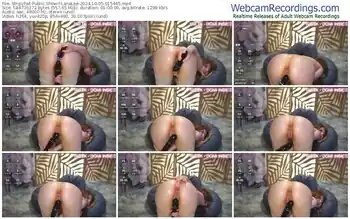 stripchat-lanalee-10-05-2024-01-54-45