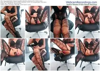 stripchat-larareinadelsol-10-05-2024-17-02-11